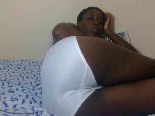 Africancutegal webcam