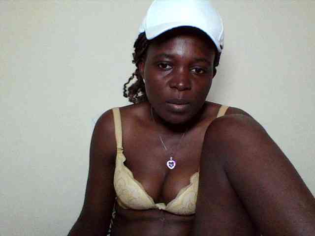 Africancutegal