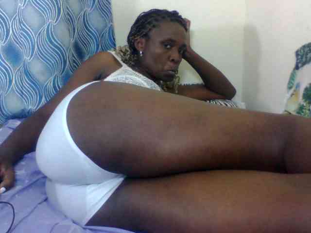 Africancutegal webcam