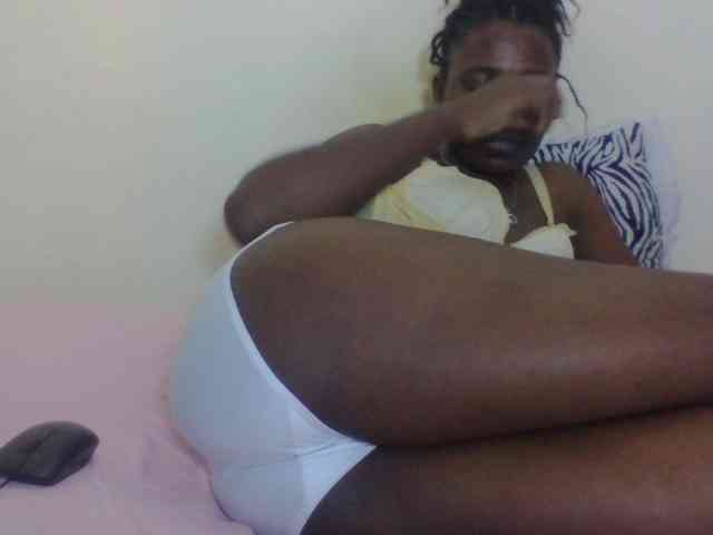 Africancutegal