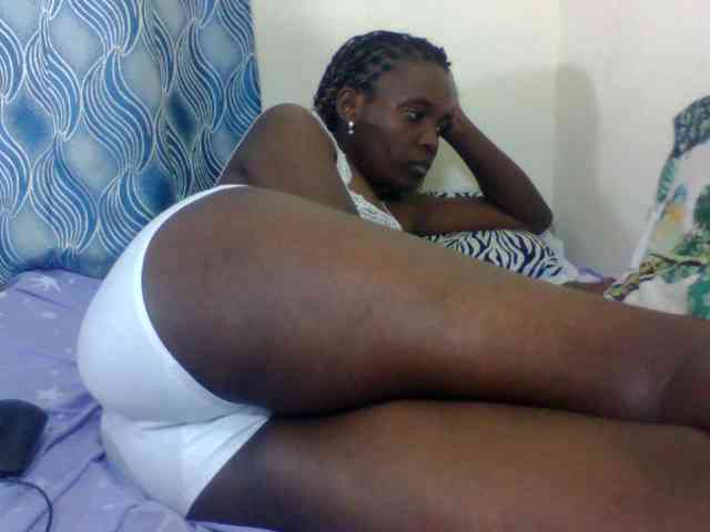 Africancutegal webcam