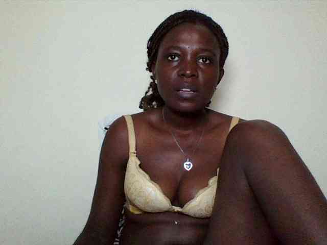 Africancutegal