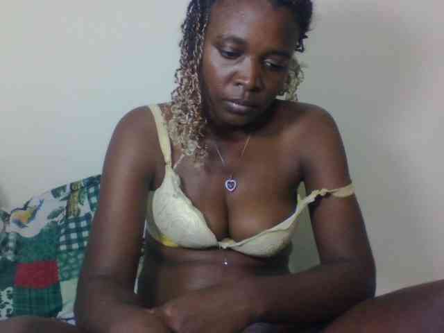 Africancutegal
