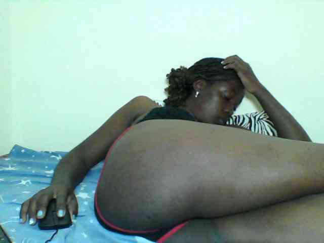 Africancutegal Africancutegal