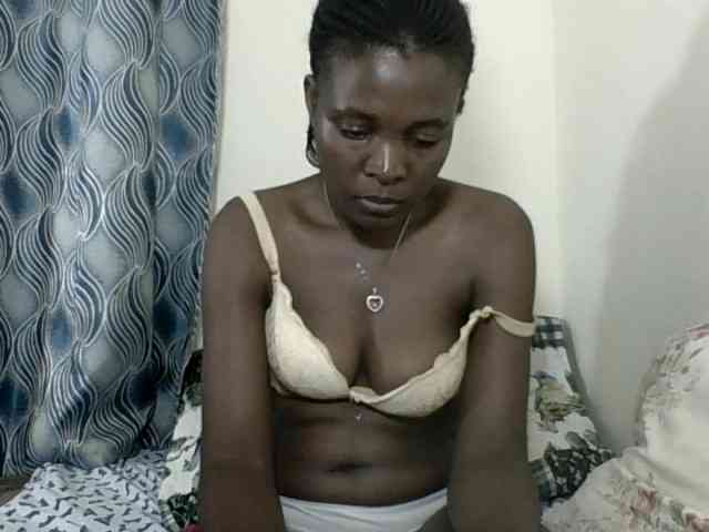Africancutegal webcam