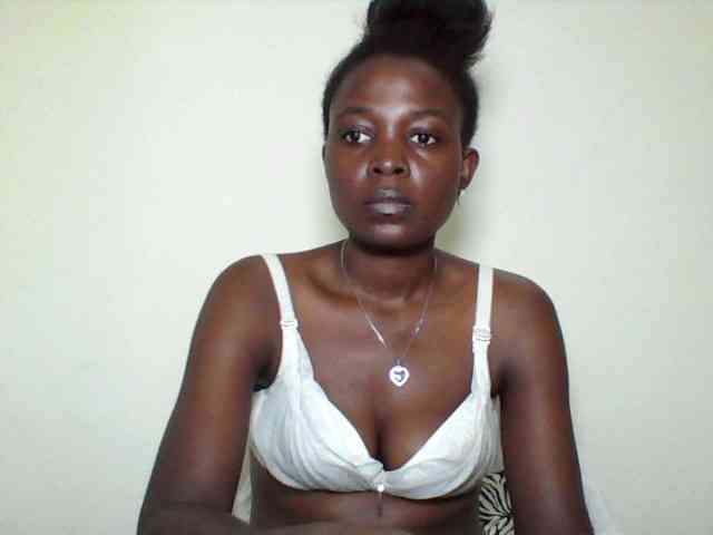 Africancutegal webcam