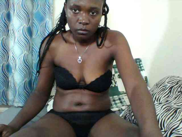 Africancutegal webcam