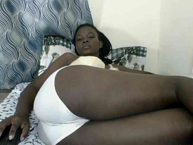 Africancutegal webcam