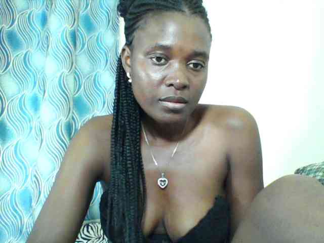 Africancutegal webcam