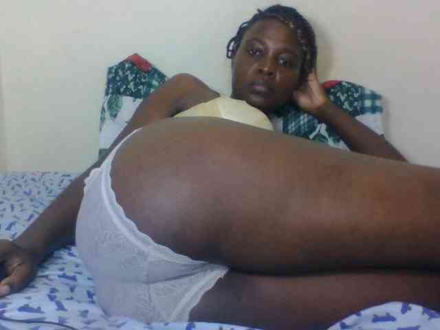 Africancutegal webcam