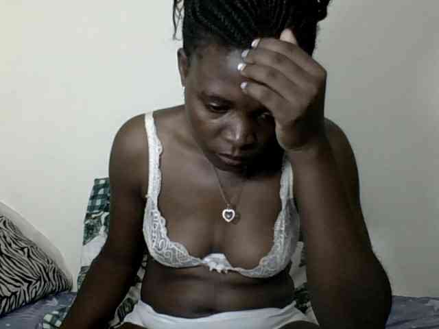 Africancutegal webcam