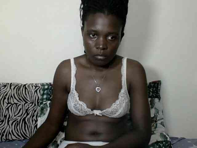 Africancutegal webcam