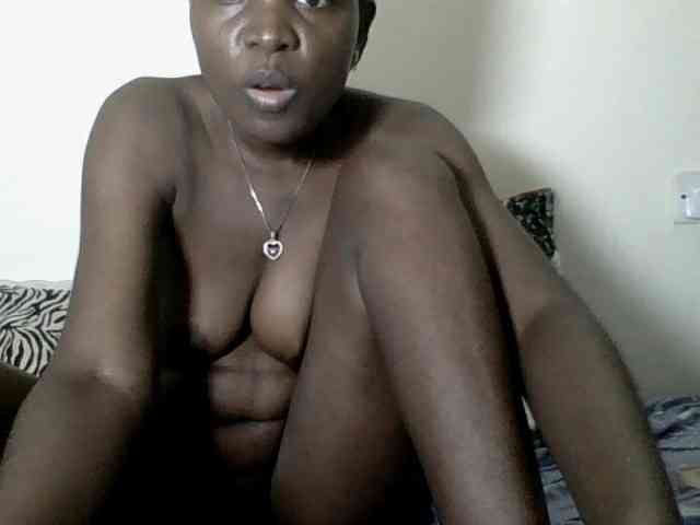 Africancutegal webcam