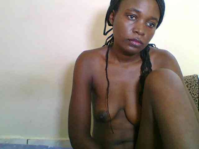 Africancutegal webcam
