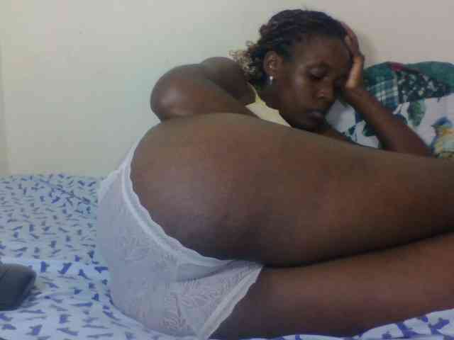 Africancutegal
