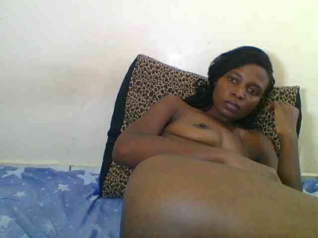 Africancutegal webcam