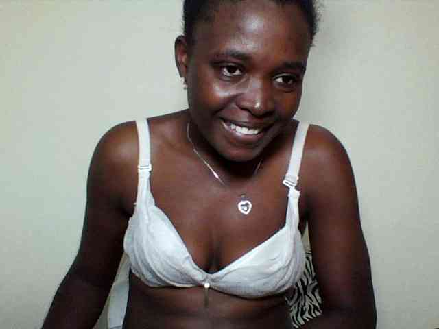 Africancutegal webcam