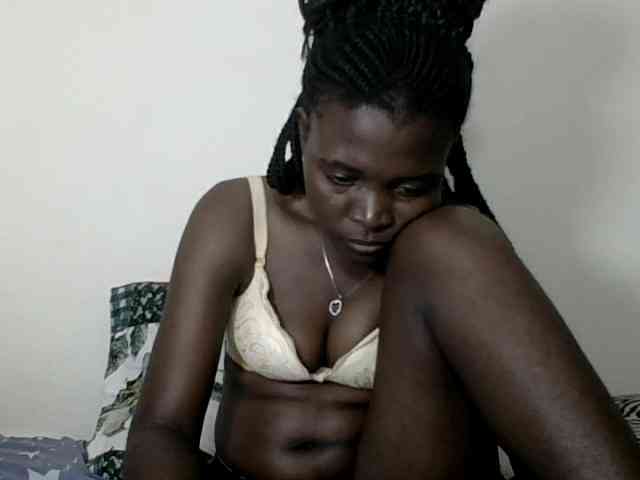 Africancutegal webcam