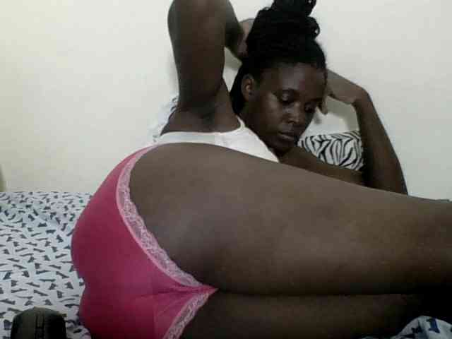Africancutegal webcam