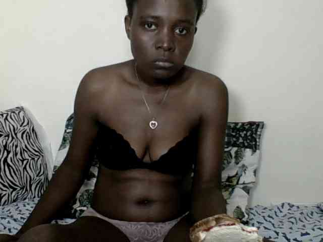 Africancutegal