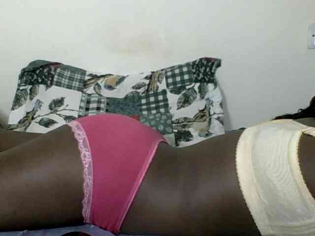 Africancutegal Africancutegal