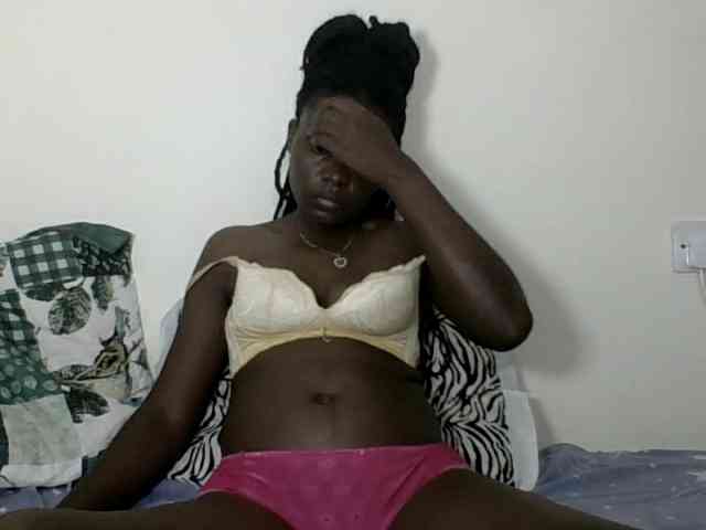 Africancutegal webcam
