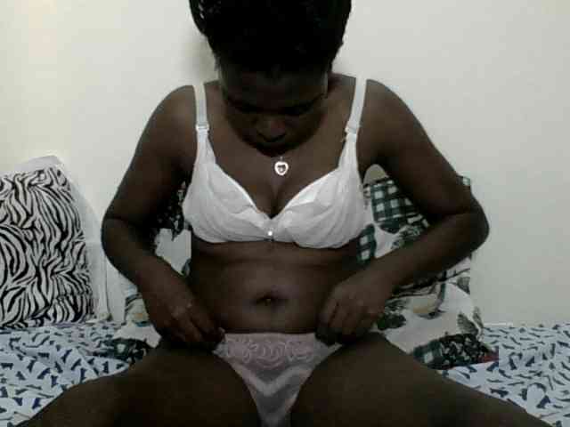 Africancutegal webcam