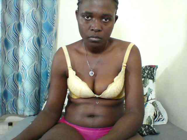 Africancutegal webcam