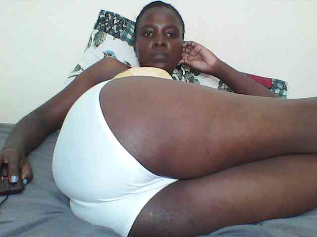 Africancutegal webcam