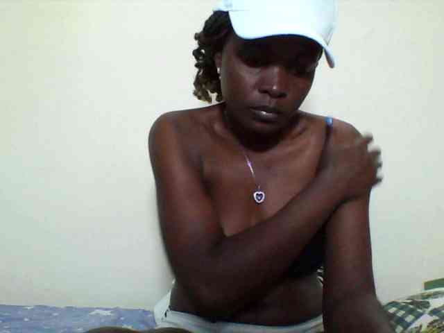 Africancutegal