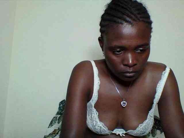 Africancutegal webcam