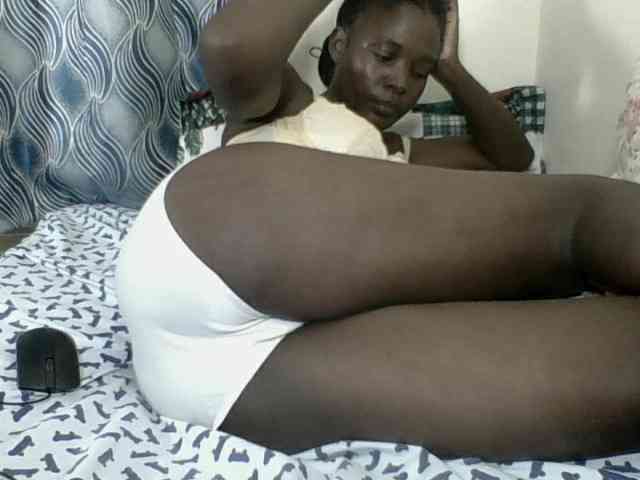 Africancutegal webcam