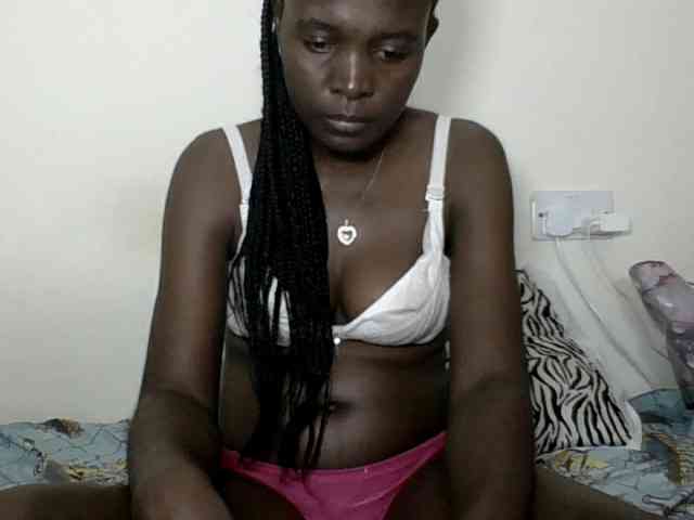Africancutegal