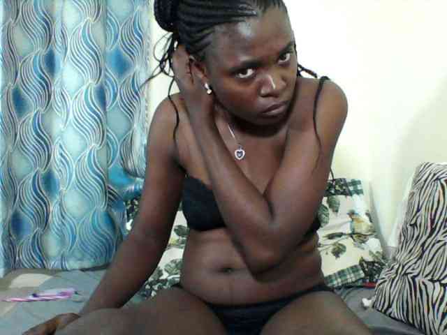 Africancutegal