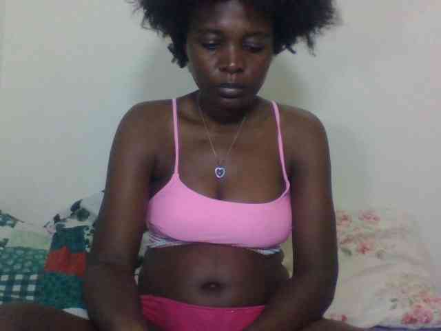 Africancutegal