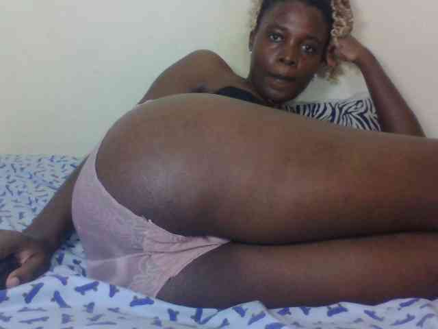 Africancutegal webcam