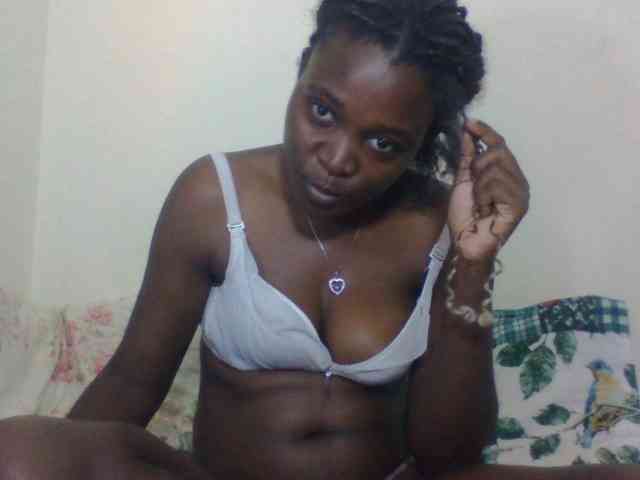 Africancutegal