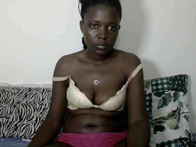 Africancutegal webcam