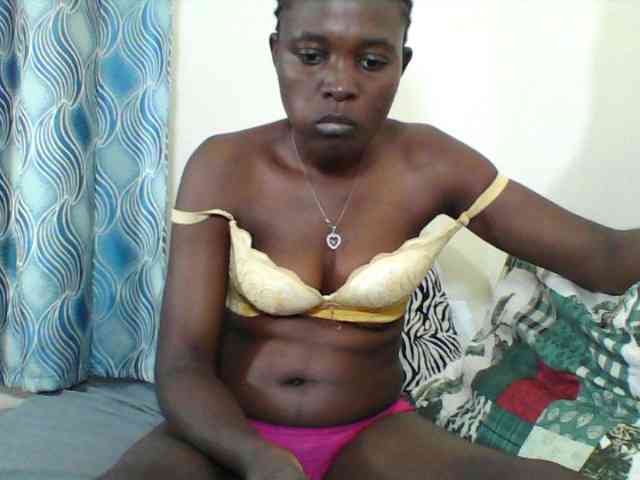 Africancutegal webcam