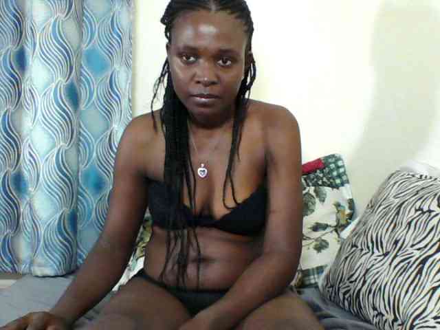 Africancutegal webcam