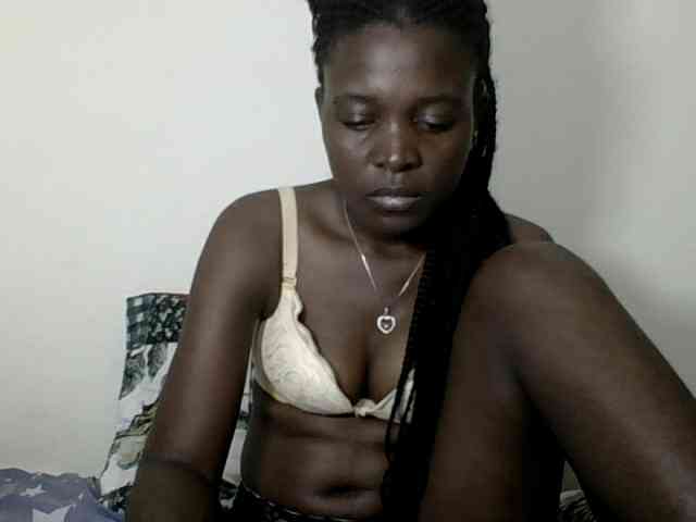 Africancutegal webcam