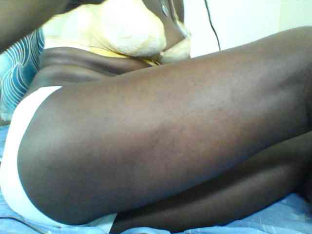 Africancutegal webcam