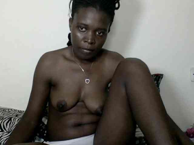Africancutegal