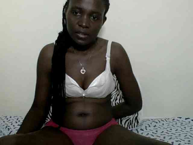 Africancutegal Africancutegal