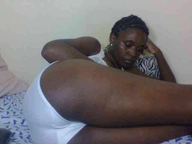 Africancutegal webcam