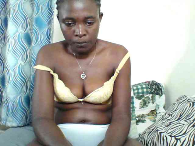 Africancutegal webcam