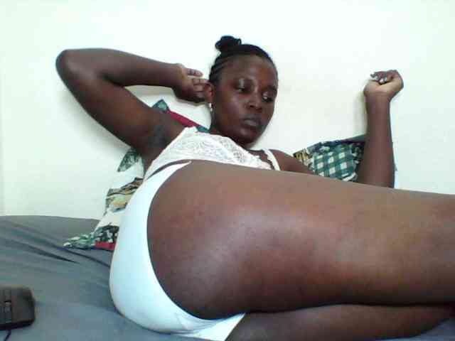 Africancutegal Africancutegal
