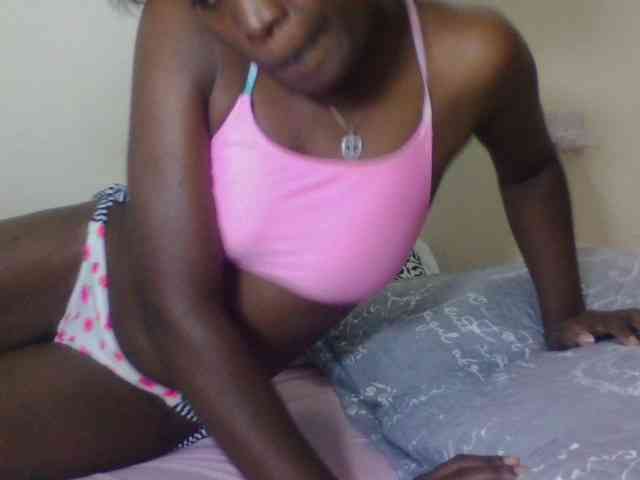 Africancutegal