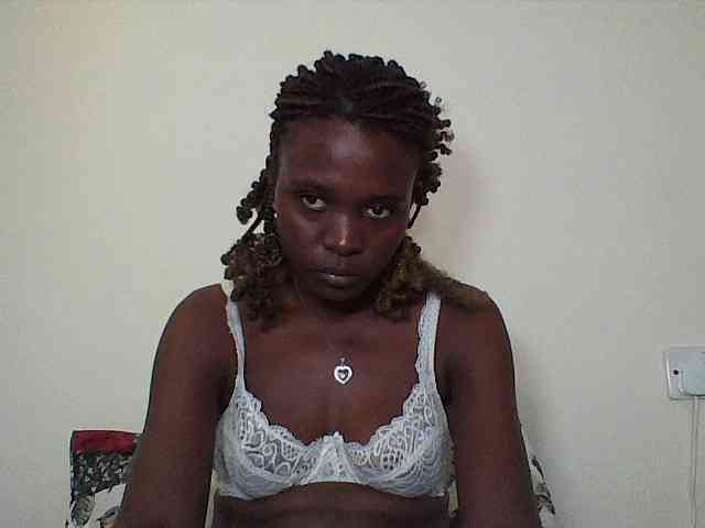 Africancutegal