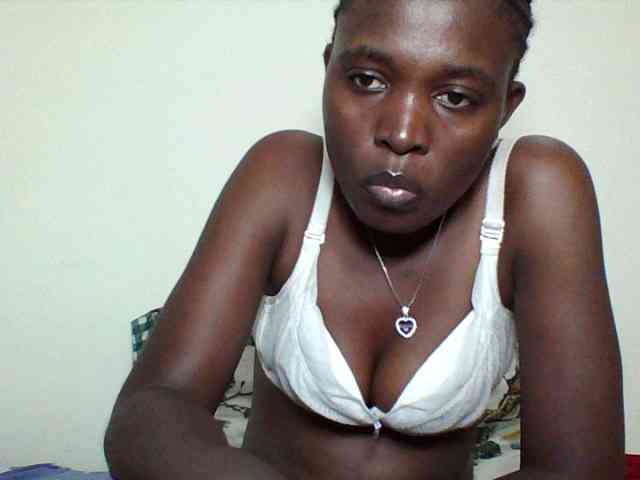 Africancutegal webcam
